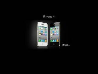 Spot Change iPhone Wallpaper Html