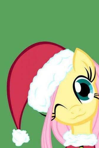 Like My Little Pony iPhone Wallpaper Rarity By Doctorpants