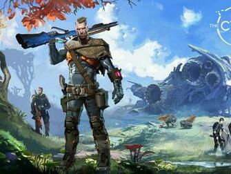 The Cycle 8k Desktop Background HD Wallpaper Mafia