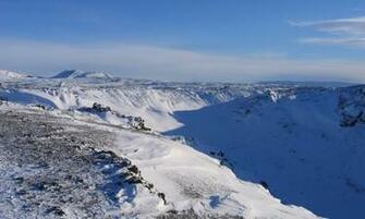 Iceland HD Wallpaper High Definition iPhone