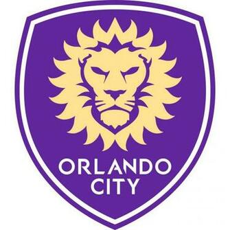 Orlando City Sc Unveils Updated Crest For Mls Wftv