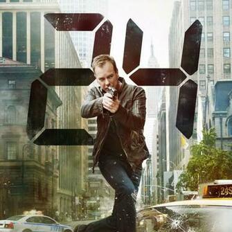 Movies Tv Series Show iPad iPhone HD Wallpaper