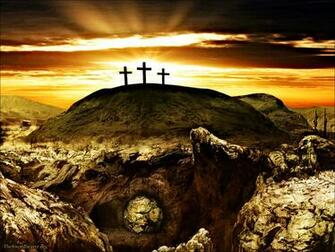 Significance Of The Last Supper Pr Nicky Ling Kaog