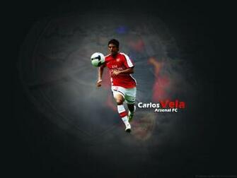 Male Celebrities Carlos Vela Desktop Wallpaper Nr