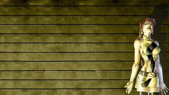 Before Watchmen Silk Spectre Tapety Na Komputer T A Pulpitu