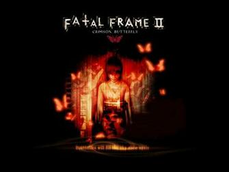 Fatal Wallpaper
