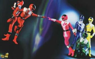 35th Anniversary Wallpaper