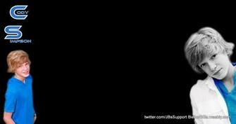 Cody Simpson Wallpaper Background Picture