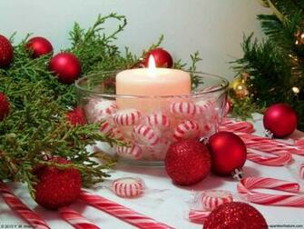 Desktop Seasonal Holidays Pixel Popular HD Wallpaper