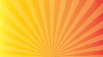 Illuminating Sun Rays Wallpaper