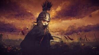 Ryse Son Of Rome Wins Coveted Game Design Award