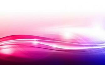 Pink Abstract Jpg