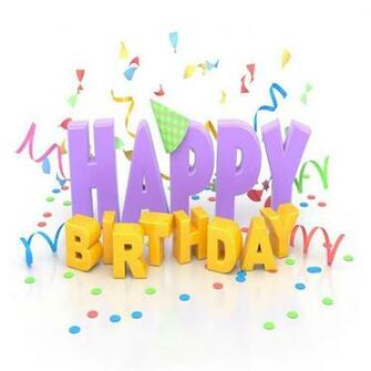 Happy BirtHDay Live Wallpaper Android Apps And Tests Androidpit