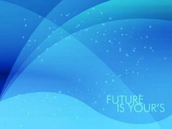 Future Wallpaper Walltor