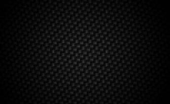 Black Texture Abstract Art Wallpaper