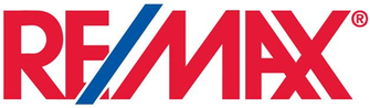 Re Max Sues Local Realtor Over Blue White And Red Sign Background