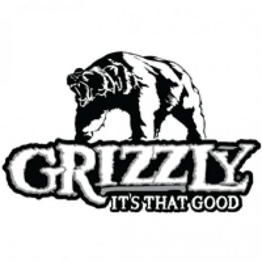 Grizzly Chewing Tobacco Wallpaper Pictures