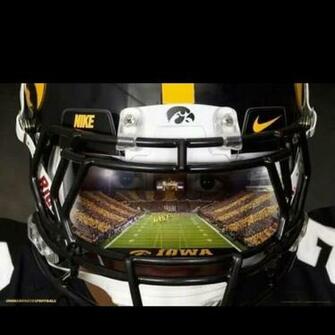 Iowa Hawkeye Football Wallpaper Release Date Price And Specs