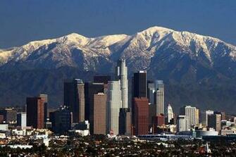 The World S Best Skylines Ranked