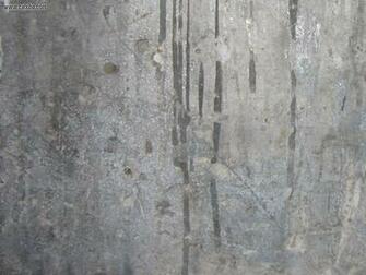 Industrial Stained Wall More Pictures Of