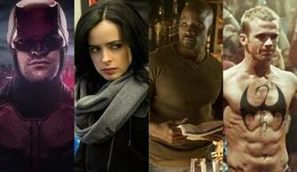 Top Des Meilleures S Ries Tv Ne Pas Rater