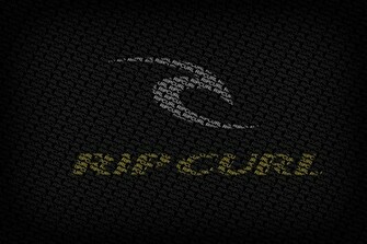 Rip Curl Wallpaper Background Logo