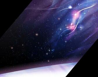 Steven Crewniverse Behind The Scenes Universe A Selection Of