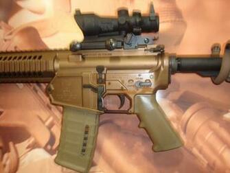 Colt Cm901 Photos Soldier Systems Daily