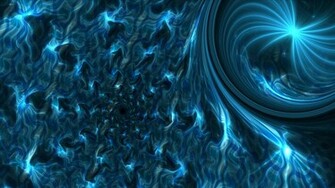 Aquatic Wallpaper HD