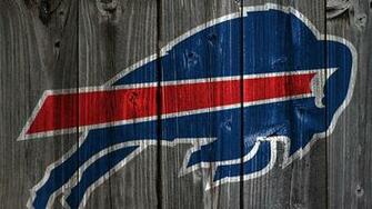 Buffalo Bills Wallpaper