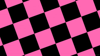 Black Pink And White Wallpaper