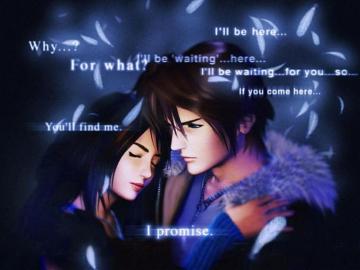 HD Cute Anime Couple Background Net