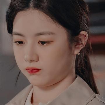 Susu Go Yoon Jung Law School