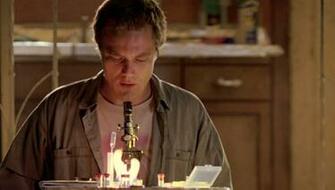 Michael Shannon Photos Pictures Stills Image