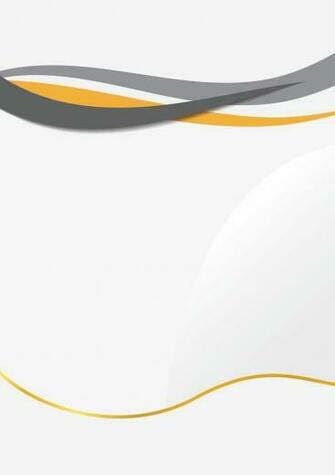 Irregular Curve Background Curved Lines Logo Design Tutorial