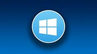 System Windows Wallpaper And Image Pictures Photos