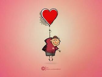 Beautiful Valentine S Day Wallpaper Animationvisarts