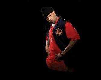 Wallpaper Redman Tattoo Watches Hands Look