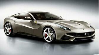 New Car Wallpaper Top Hq Pictures Wd