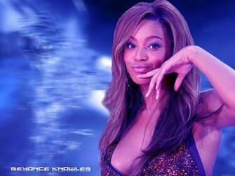 Beyonce Knowles Brunettes Women Celebrity Brown Eyes White