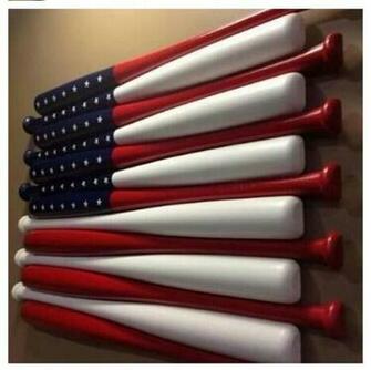 Baseball Bats