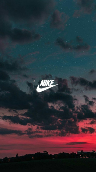 Pin En Quote Wallpaper