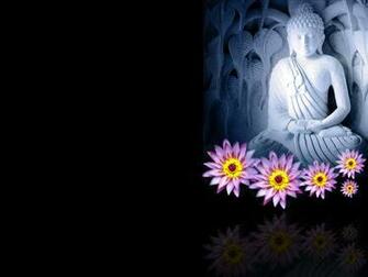 Size Desktop Wallpaper Of Buddha Purnima Day