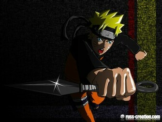 Wallpaper De Naruto Shippuden One Piece Bleach