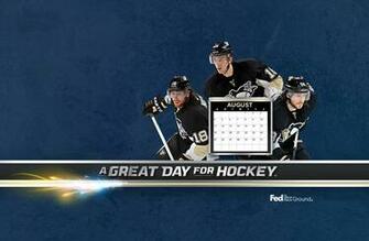 Source Url Penguins Nhl Club Htm 3fid 3d56465