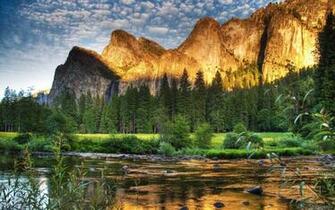 Tm Wallpaper Wide E HD Nature