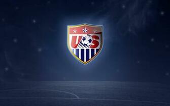 Pics Photos Usa National Soccer Team Wallpaper
