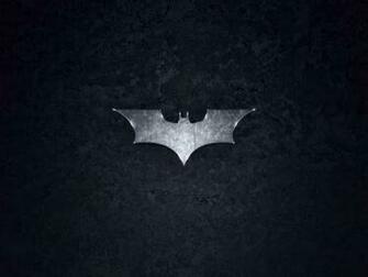 Wallpaper De Batman Y El Guason Fondo Pantalla
