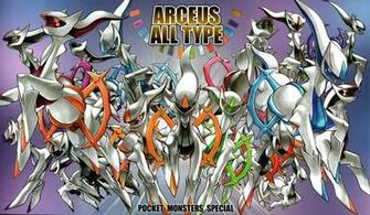 Pokemon Adventures Wallpaper