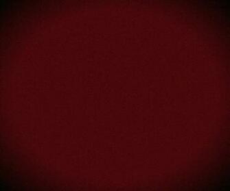 Burgundy Wallpaper Grasscloth